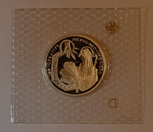 Brd 1998 zum - brd,