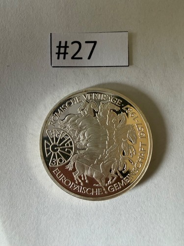 Dm 625er 15 - #27,