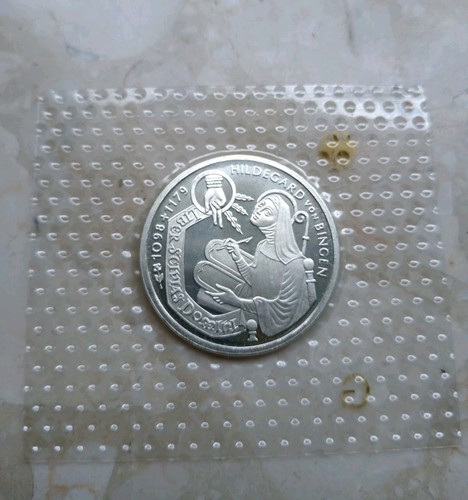 1998 silber 925 - 1998, silber-925‰