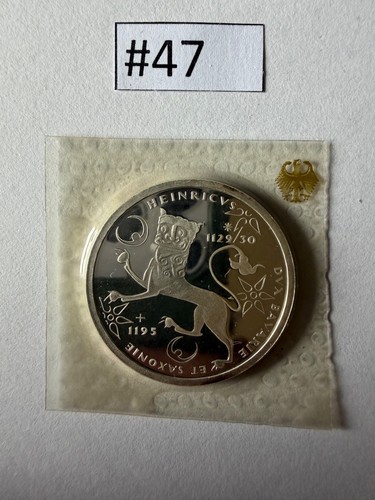 Dm 625er 15 5g - #47, 15,5g