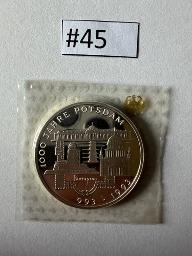 625er 15 5g 1000 - 10,