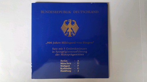 Münzen pp 900 - x,
