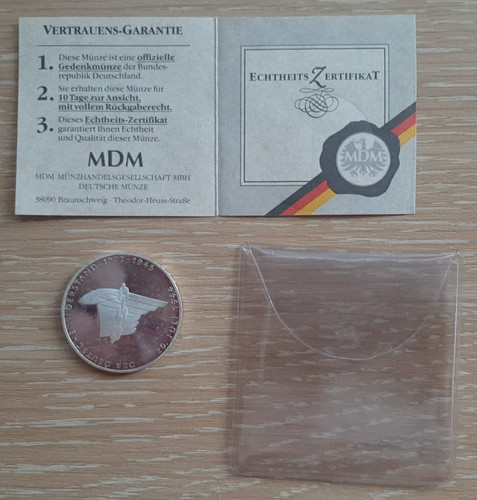 Bund juli 1944 pp - "20., 1944"