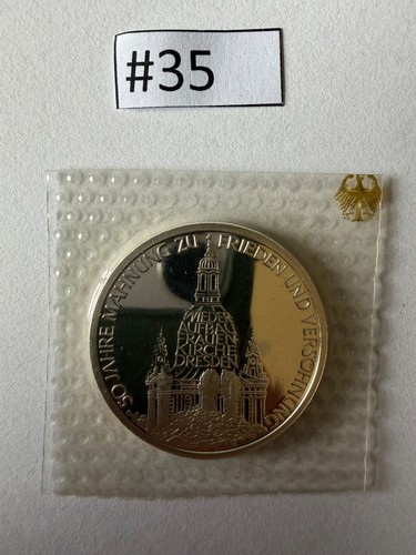 Dm 625er 15 5g - 625er, 15,5g
