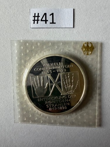 Dm 625er 15 5g - 10,