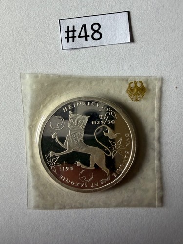 Dm 625er 15 - #48,