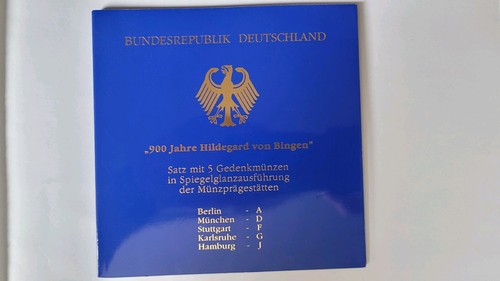 Münzen pp 900 - münzen,