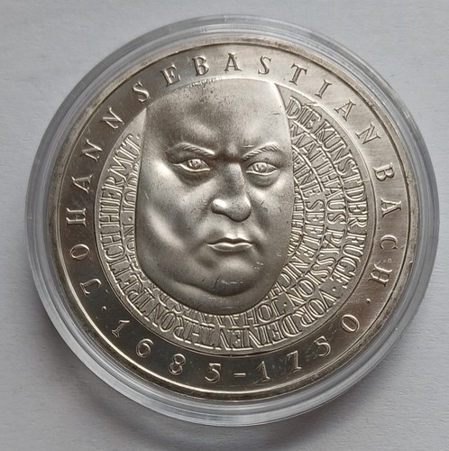 Deutsche mark - deutsche,