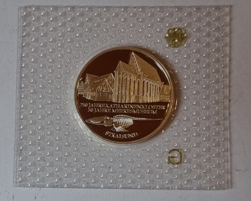 Brd 2001 750 - 10, dm