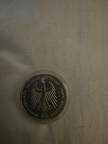 2000 karl der große - 10,