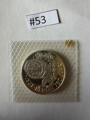 Dm 625er 15 5g - ,