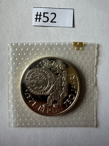Dm 625er 15 - 625er, 15,5g