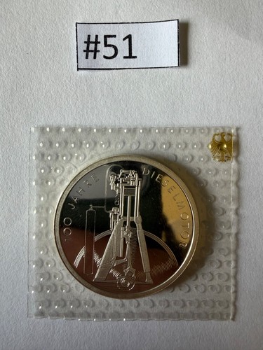 625er 15 5g - , 15,5g