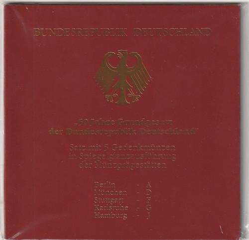 Brd 1999 adfgj - 5*10,
