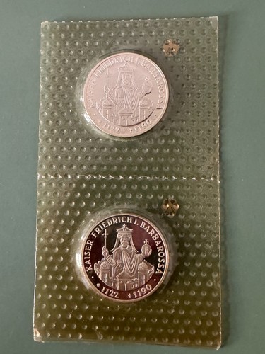 1990 f barbarossa - 10,