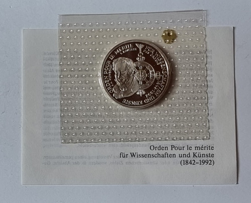 Brd 1992 150 - pp,