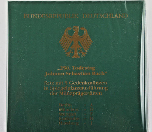 Brd 2001 - 2001, pp